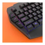 kb172g-rgb-7_3