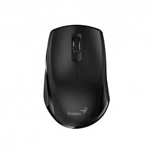 ماوس بیسمGenius NX-8006s