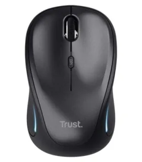 ماوس بی سیم Trust Yvifx