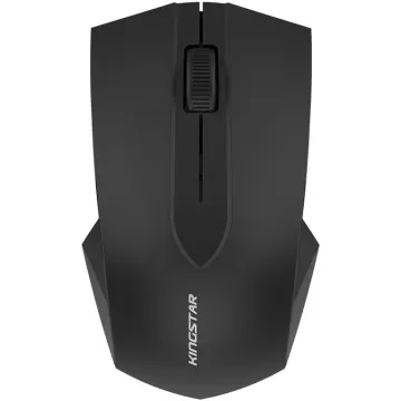ماوس بسیم Kingstar KM120w