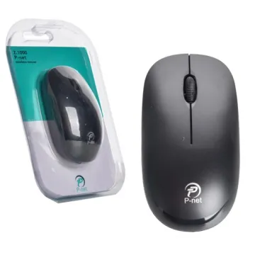 ماوس بی سیم P-net Z.1000