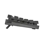 کیبورد-و-ماس-سیم-دار-مخصوص-بازی-تراست-مدل-GXT-838-Azor-6_4