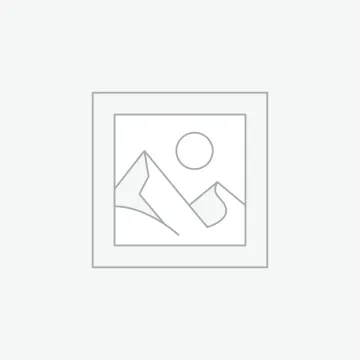 کیبورد مخصوص بازی تراست مدل GXT 881 ODYSS SEMI-MECHANICAL